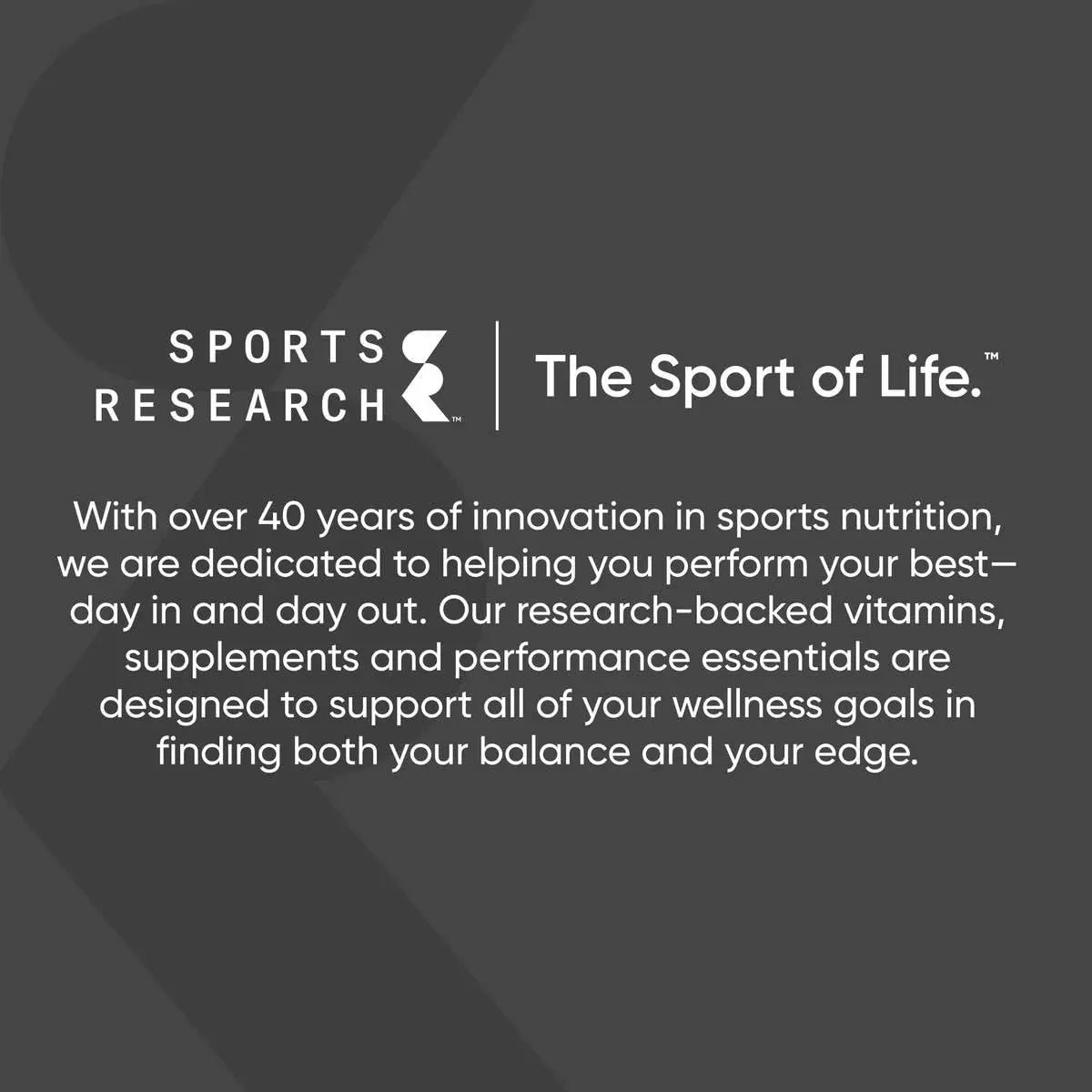 Sports Research Women's Probiotics with Prebiotics, 65 Billion CFU - Vegan Capsules for Gut Health & Digestive Support, Probiotics for Women with Cranberry - Non-GMO Verified & Gluten Free - 30 Count Sports Research buy supplements Au