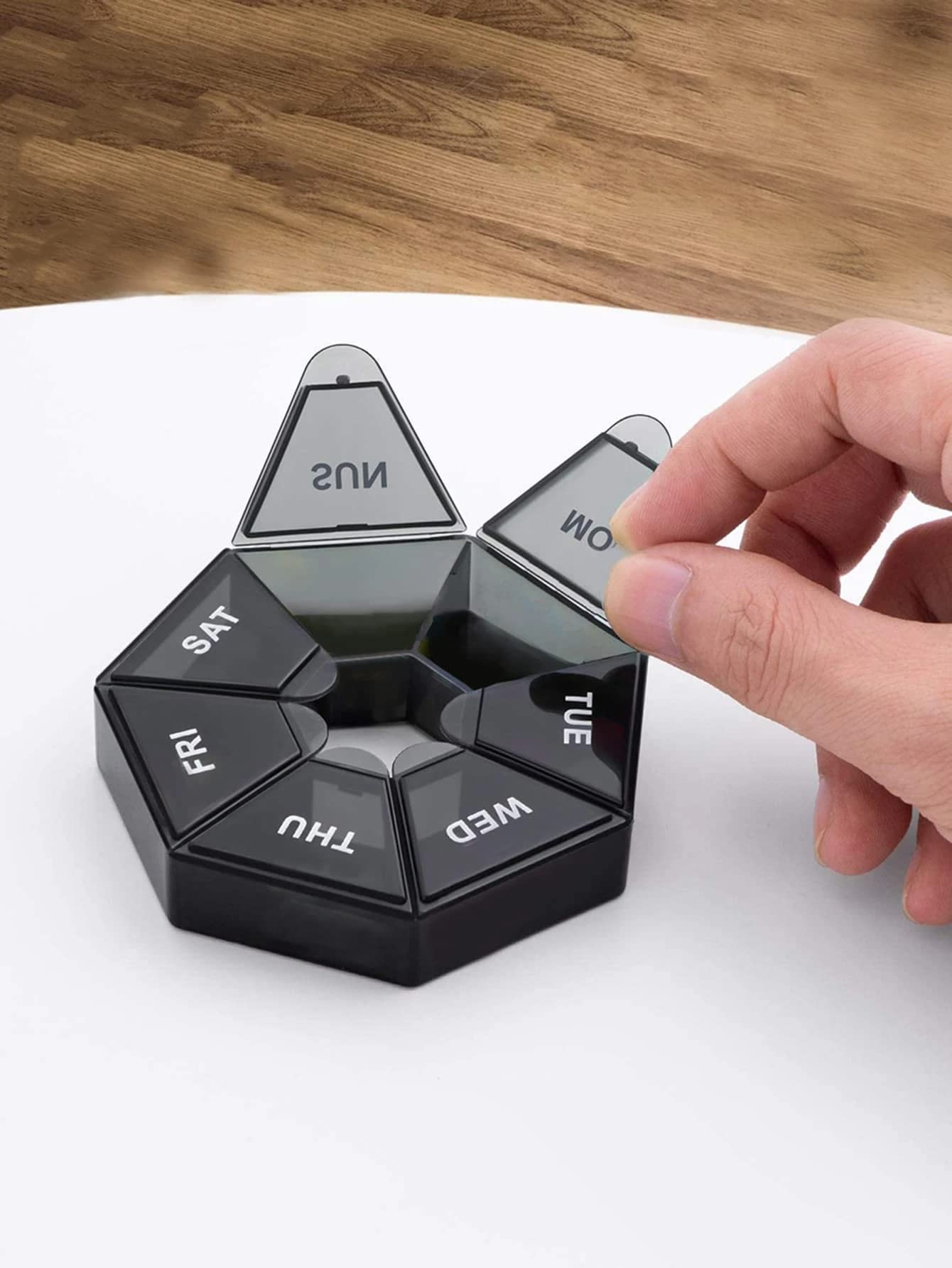 Spring Valley Prenatal Vitamins for Women- Gummies 90ct FUSION SHOP STORE Smart choices, meaningful life!