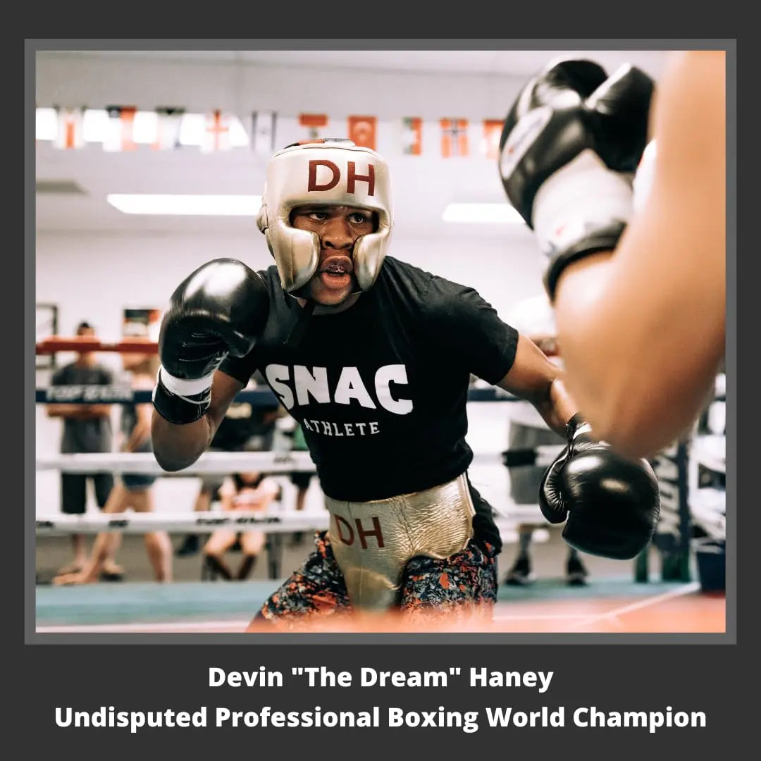 SNAC XPEDITE Preworkout Performance Energy Drink Supplement, Raspberry Lemonade SNAC