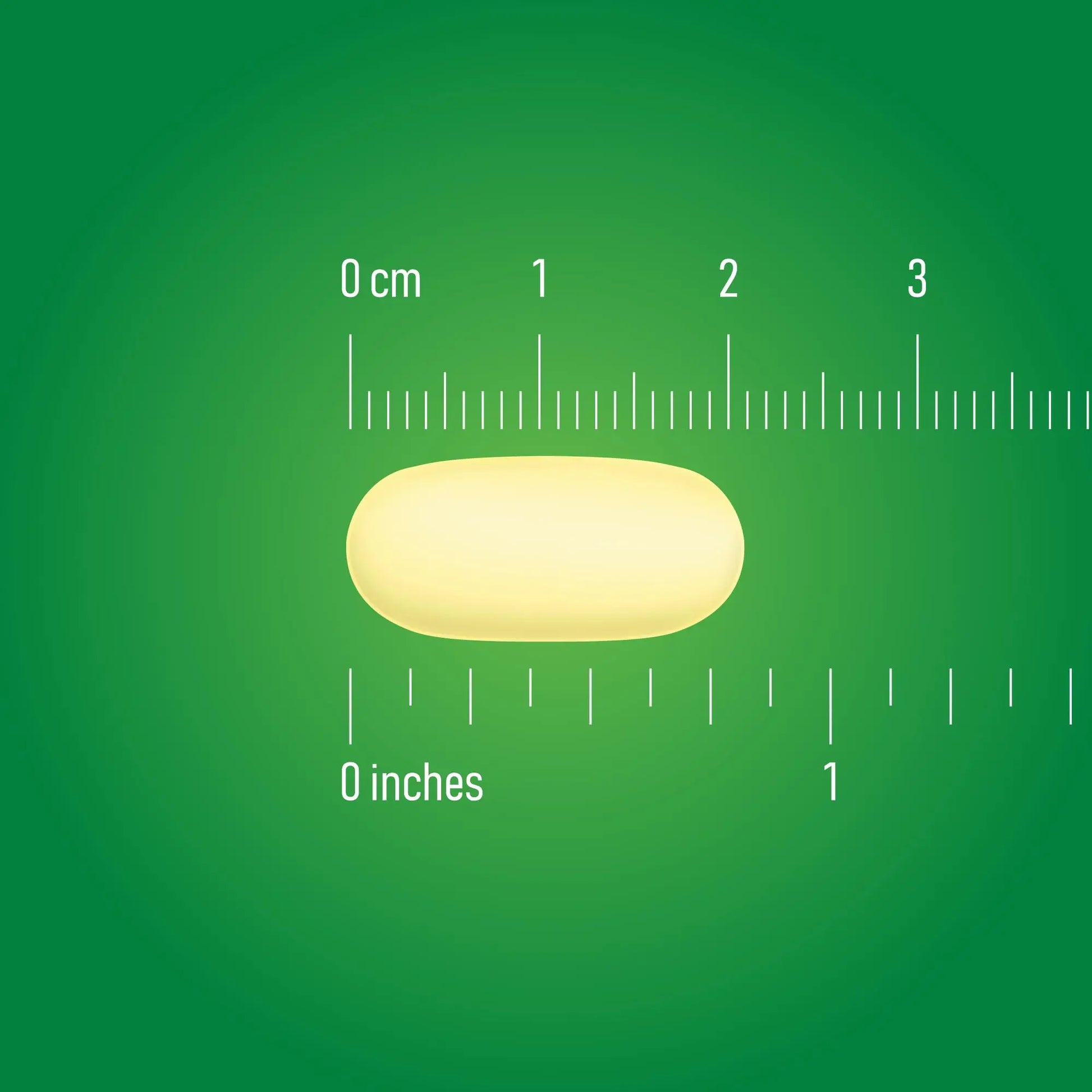 Amazon Basic Care Maximum Strength Mucus DM, Expectorant and Cough Suppressant Extended-Release Tablets, 42 Count Amazon Basic Care buy supplements Au