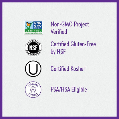 New Chapter Prenatal Vitamins, One Daily Prenatal Multivitamin Enhanced for Age 35+ with Methylfolate New Chapter