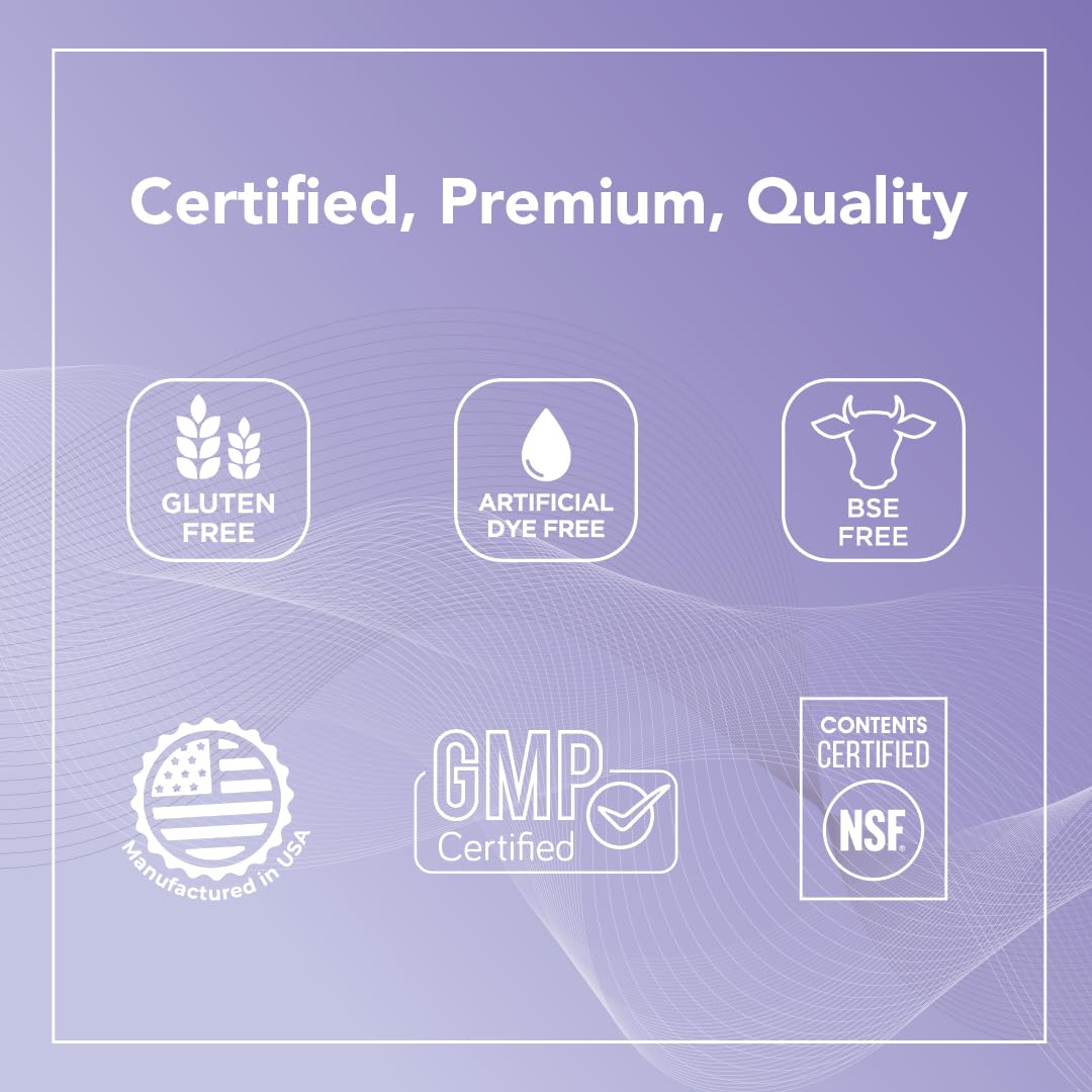 TheraNatal One + NeoQ10 Bundle - Prenatal Vitamin & Enhanced Absorption CoQ10 Supplement Theralogix