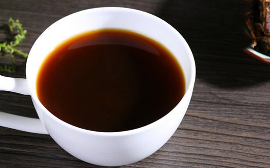 Yunnan specialty: handmade dark brown sugar for relieving the pain during menstrual HELENOU666