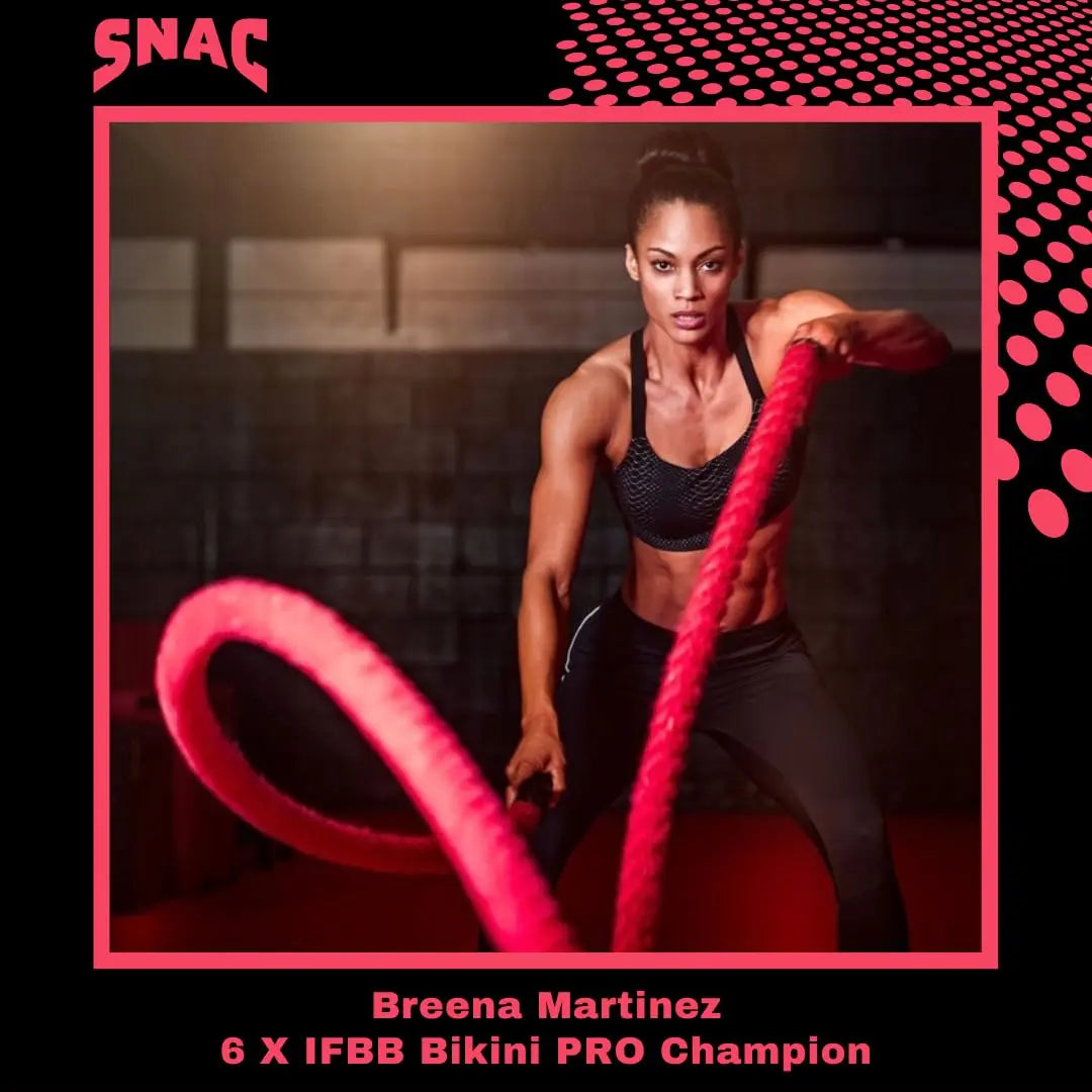 SNAC XPEDITE Preworkout Performance Energy Drink Supplement, Raspberry Lemonade SNAC