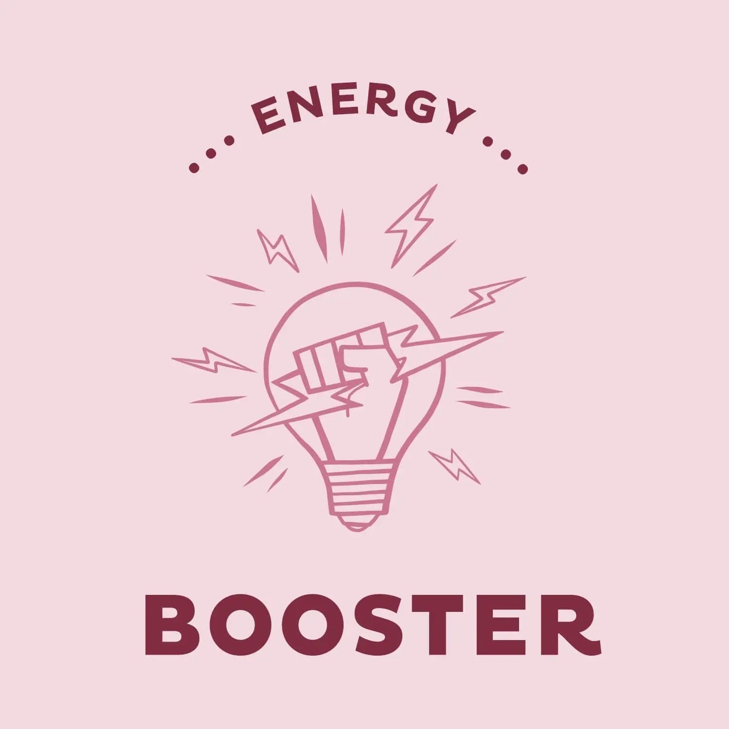 KOS Organic Beet Root Powder + Organic Beet Root Capsules Bundle KOS