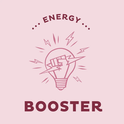 KOS Organic Beet Root Powder + Organic Beet Root Capsules Bundle KOS