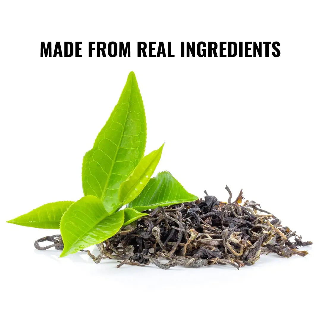 ATH PRE, Natural Plant Based Pre Workout, Low Caffeine, Low Stim, Pump, Clean Ingredients ATH