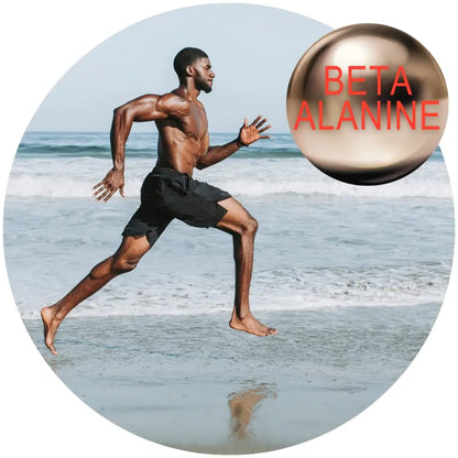 SYNC Naturals Nitric Plus- 800mg L Arginine- 400mg L Citrulline- Extra Strength Nitric SYNC Naturals