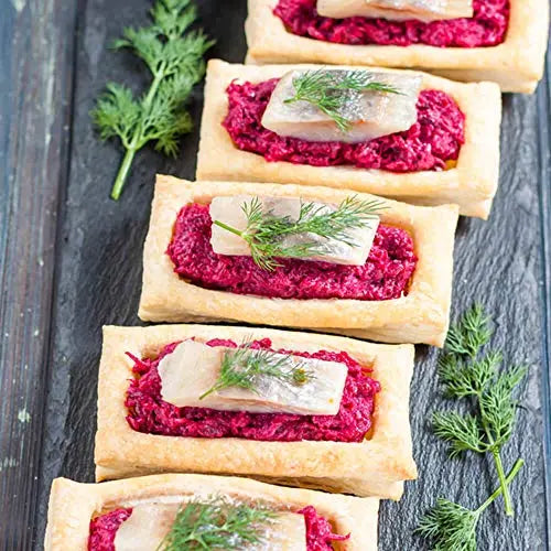 HQOExpress Organic Beetroot Powder - Organic Superfood - Nitric Oxide Booster - Non HQO HIGH QUALITY ORGANICS