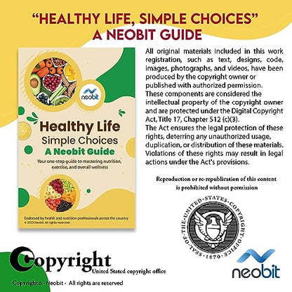 Spring Valley Prenatal Multivitamin Gummies with Vitamin A, C, D, E, B6, B12, DHA and Folic Acid Neobit