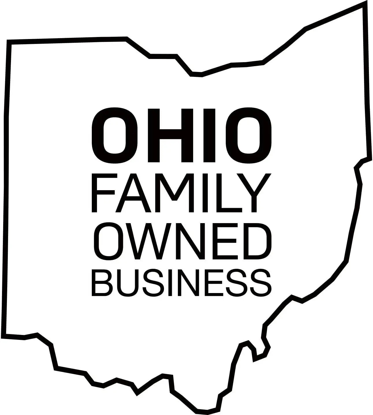 Muscle Feast Beta Alanine Powder, Pure CarnoSyn, Unflavored, Keto, Increase Athletic Muscle Feast