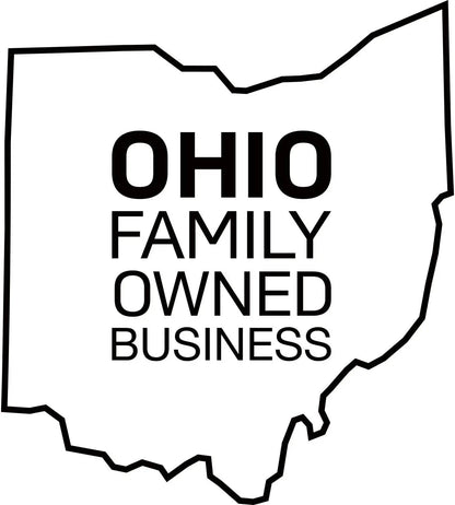 Muscle Feast Beta Alanine Powder, Pure CarnoSyn, Unflavored, Keto, Increase Athletic Muscle Feast