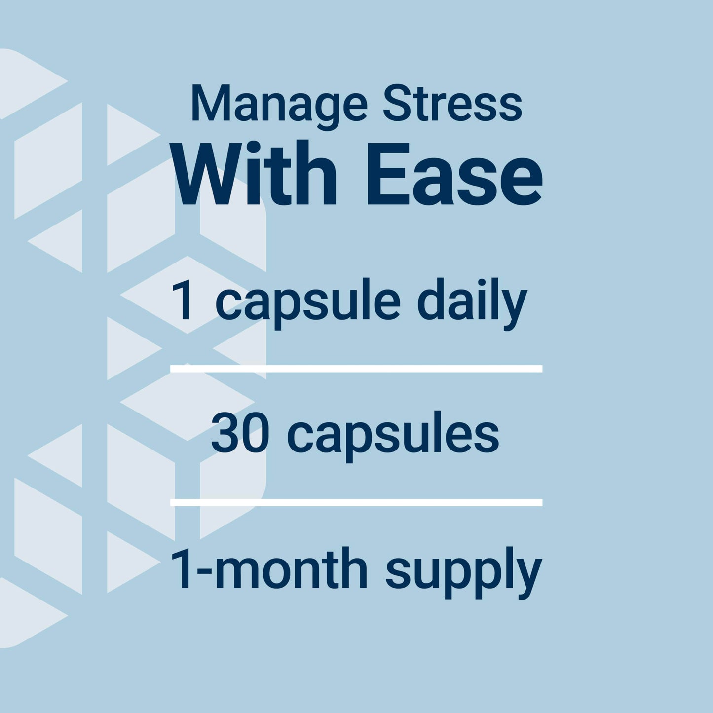 Life Extension Calm-Mag, Magnesium Acetyl taurinate, Daily Stress Management Formula, Supports Calmness and Relaxation, Gluten-Free, Non-GMO, Vegetarian, 30 Capsules Life ExtensionBuy Supplements Australia