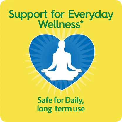 Culturelle Health & Wellness Daily Probiotic for Women & Men - 30 Count - 15 Billion CFUs & A Proven-Effective Probiotic Strain Support your Immune System- Gluten Free, Soy Free, Non-GMO Culturelle buy supplements Au