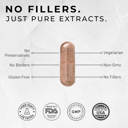 ACEWORKZ 100% Pure Saffron Extract - Appetite Suppressant for Weight Loss - Metabolis ACEWORKZBuy Supplements Australia