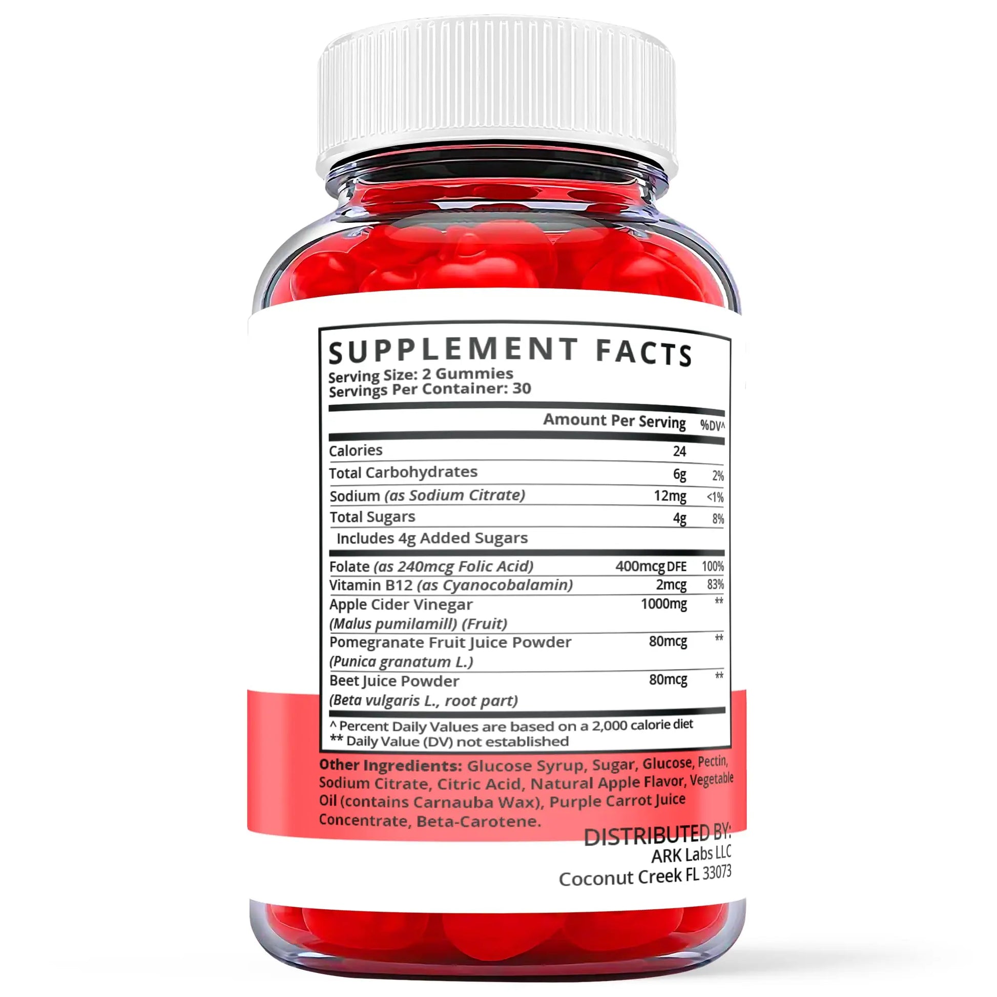 Ark Labs Keto Bites, Keto Bites ACV Gummies, Keto Bites Gummies, Keto Bites Keto Ark Labs