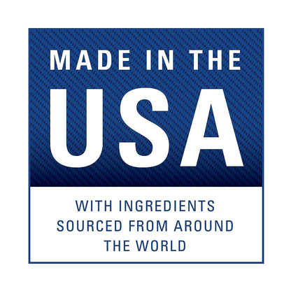 Hyland's Naturals Easy Morning Prenatal Multivitamin + Digestive Health & Morning Sickness Relief Hyland's