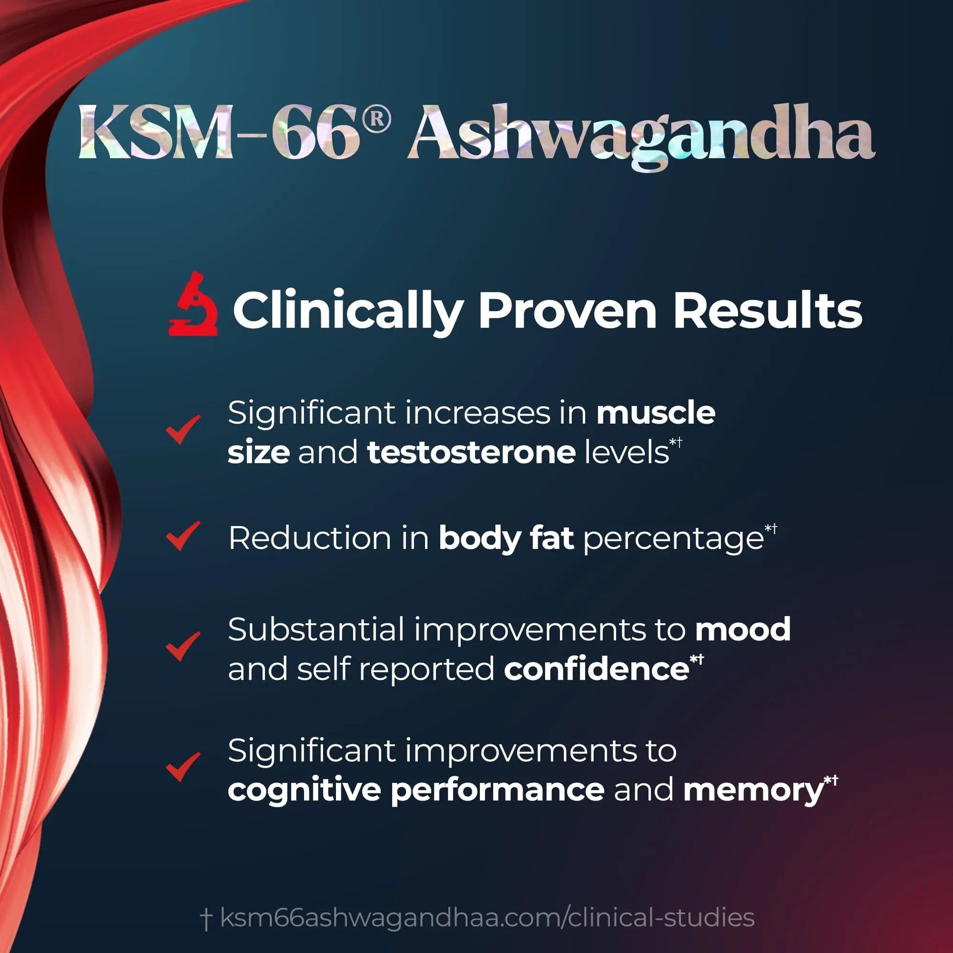 Promescent Desensitizing Delay Spray for Men Clinically Proven to Help You Last Longer in Bed, Prolong Climax for Him, 2.6 ml + Testosterone Booster for Men Supplement with KSM-66 Ashwagandha Promescent buy supplements Au