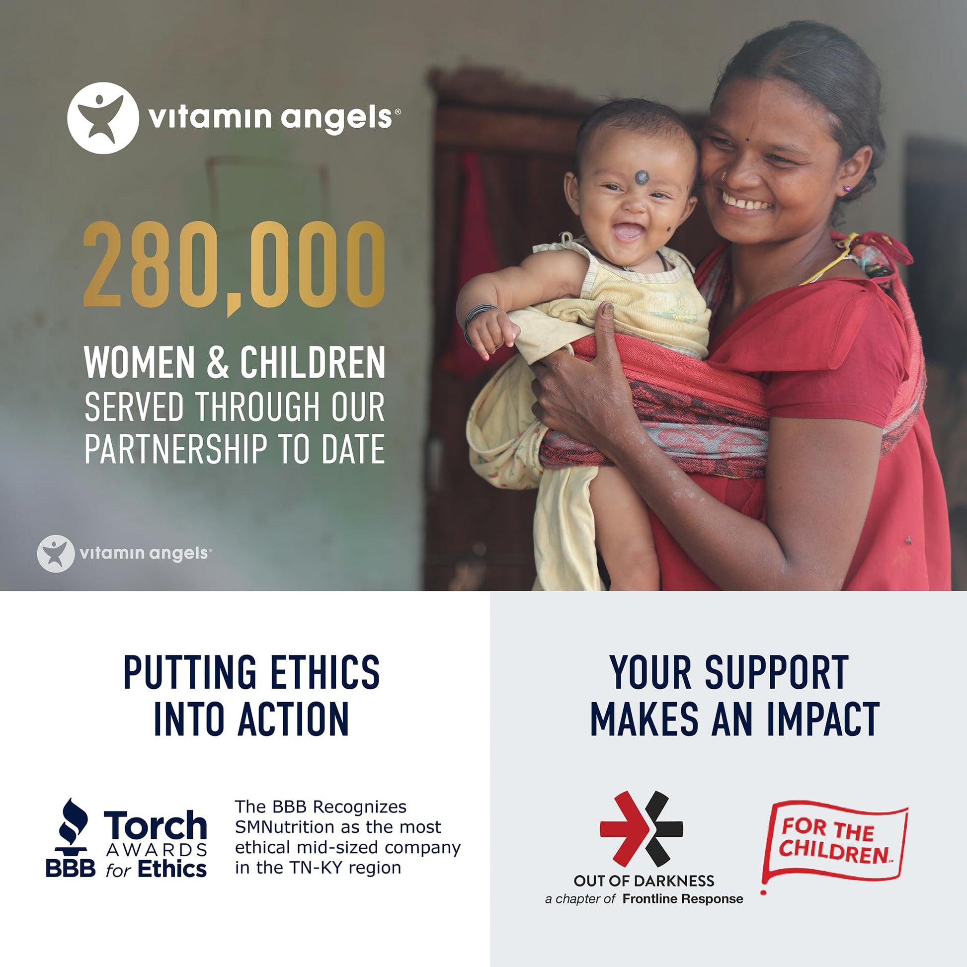 DIM Gummies | 200mg | Hormone Balance Gummies for PMS, Menopause, Hormonal Acne & More SMNutrition