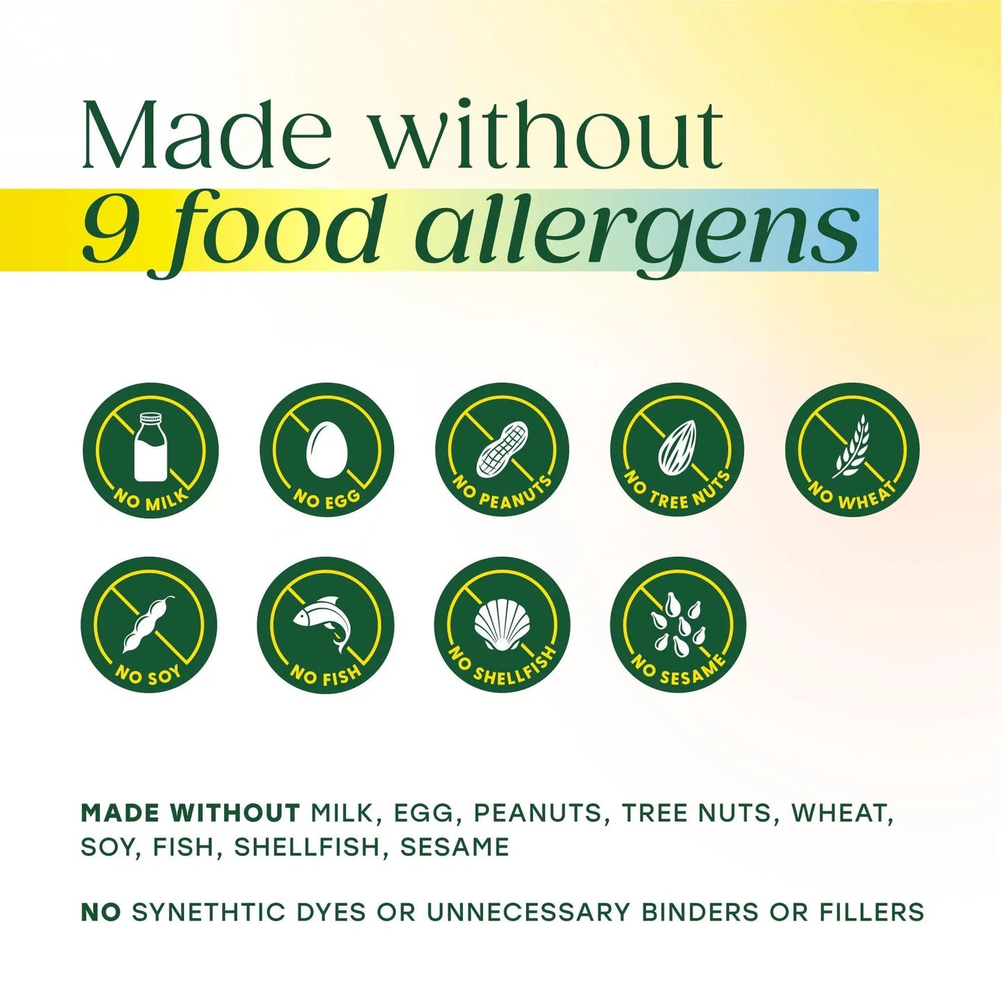 MegaFood Kids One Daily Multivitamin - Convenient Mini Multivitamin for Kids - with Zinc, Vitamins C, B & D MegaFoodBuy Supplements Australia