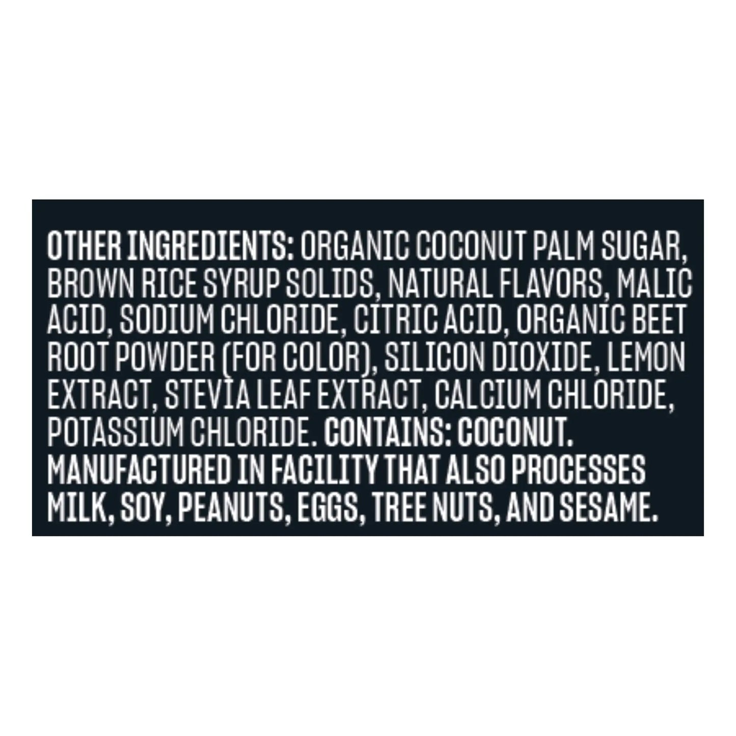 Vega Premium Sport Protein Vanilla Protein Powder, Vegan, Non GMO & Sport Pre-Workout Vega