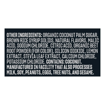 Vega Premium Sport Protein Vanilla Protein Powder, Vegan, Non GMO & Sport Pre-Workout Vega