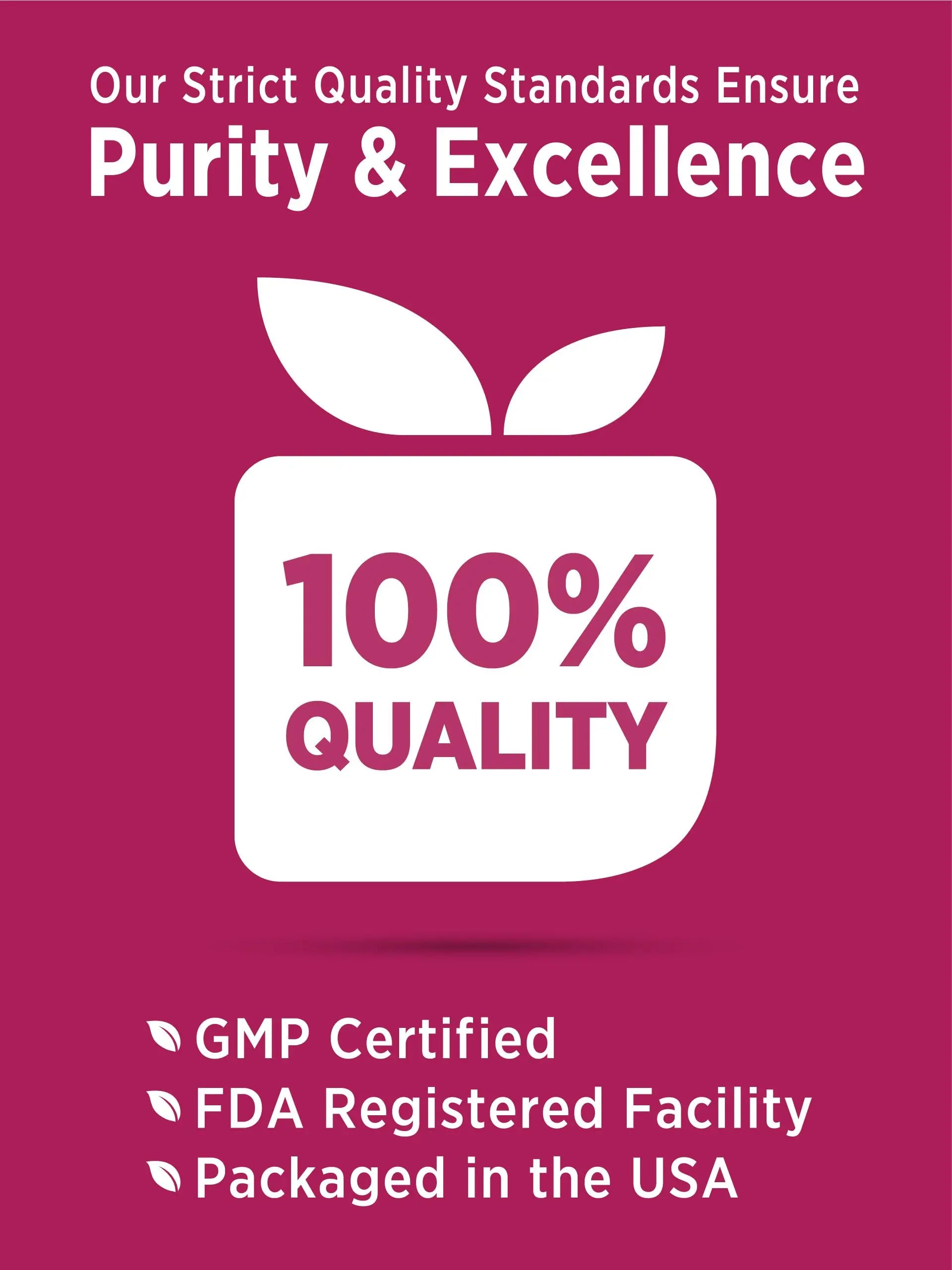 Nature's Truth Beet Root Capsules | 60 Count | Nitric Oxide Supplement for Men and Women Nature's Truth