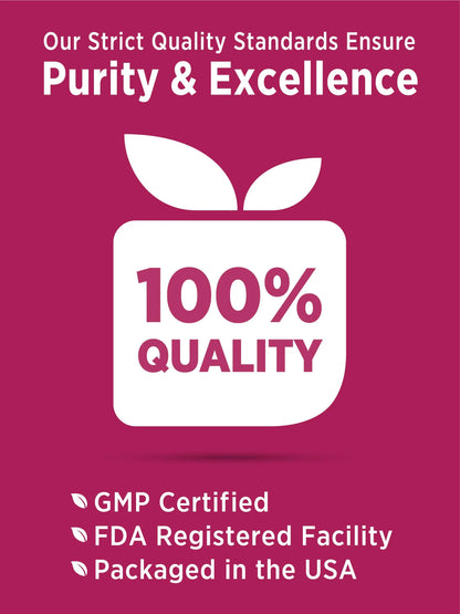 Nature's Truth Beet Root Capsules | 60 Count | Nitric Oxide Supplement for Men and Women Nature's Truth