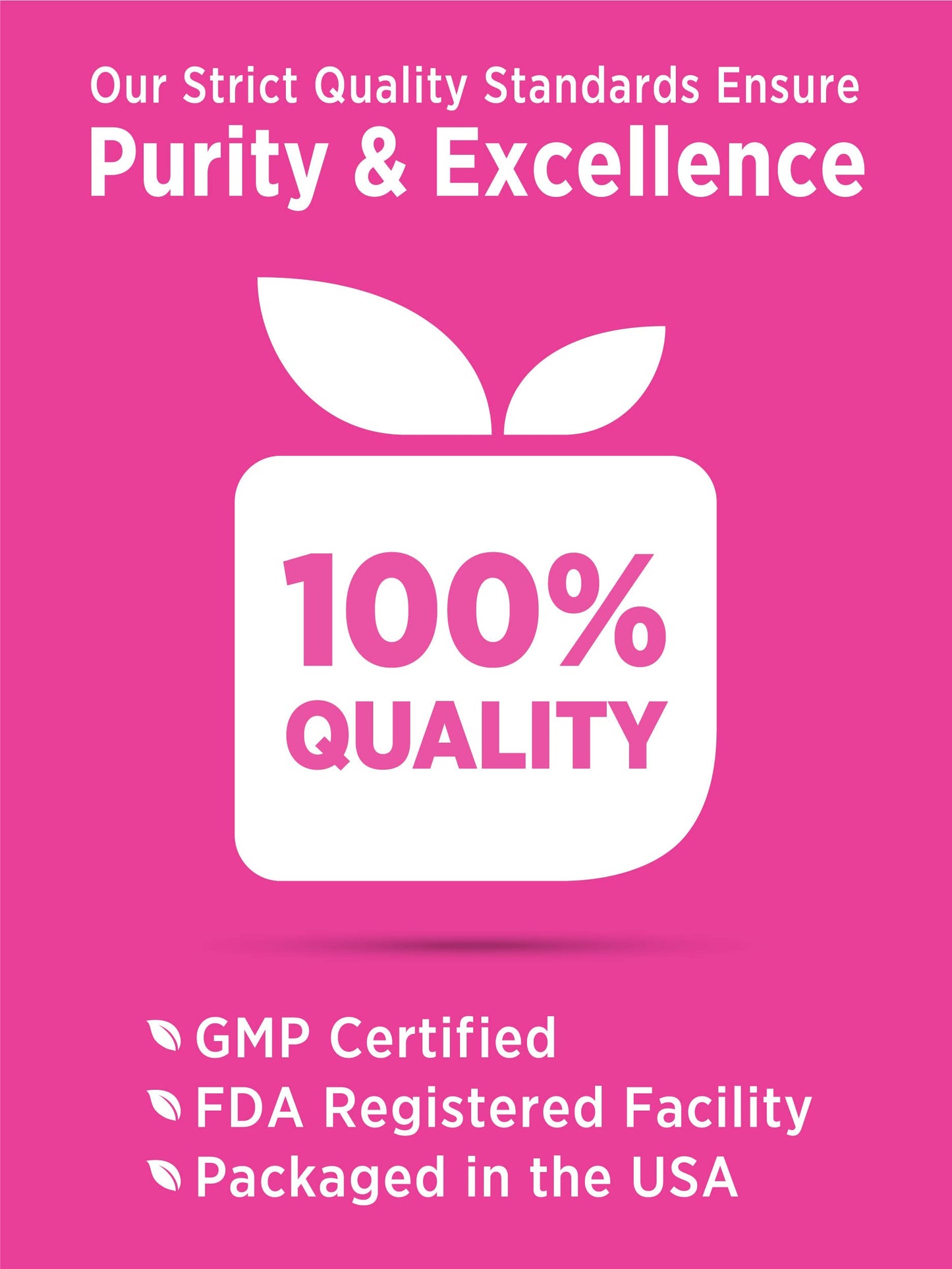 Prenatal Vitamins with DHA and Folic Acid | 60 Softgels | Non-GMO & Gluten Free Supplement Nature's Truth