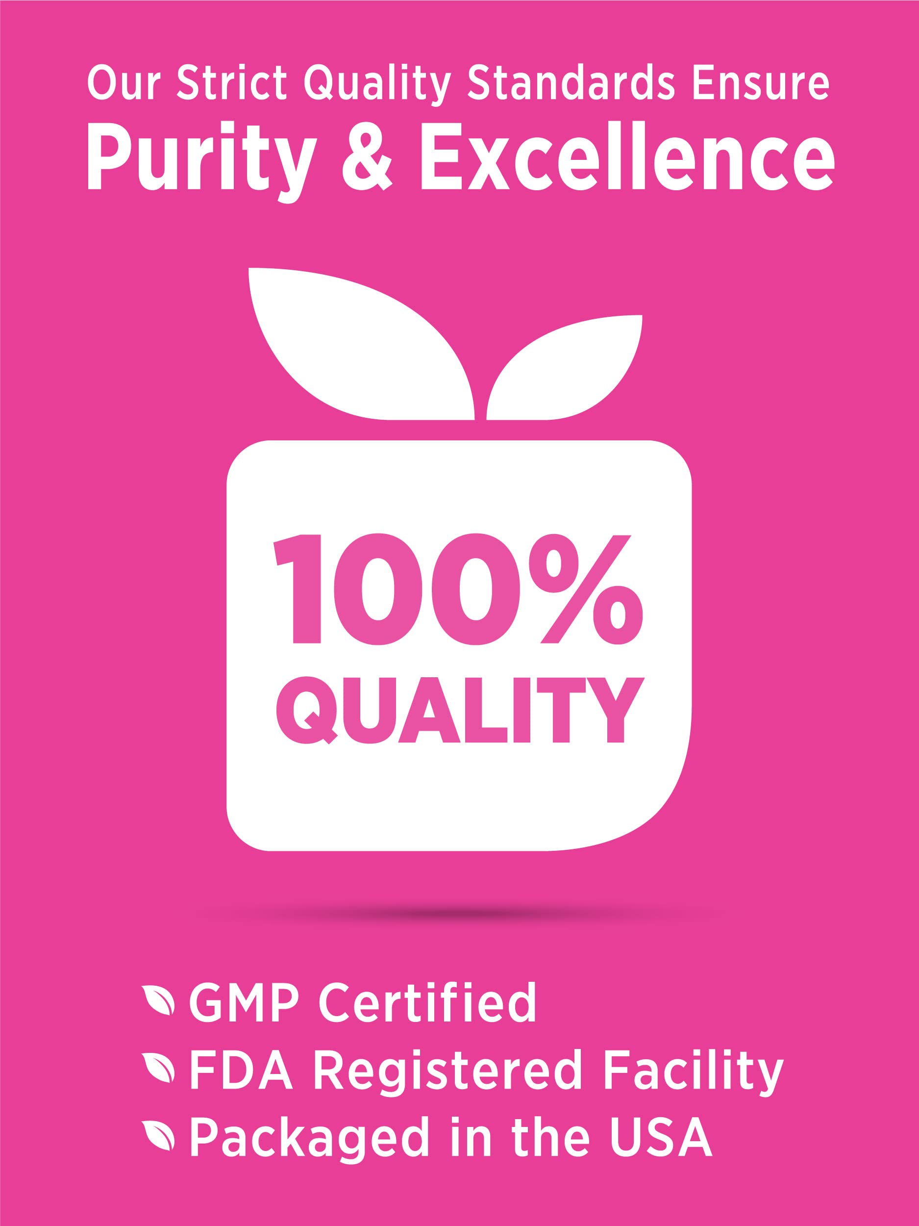 Prenatal Vitamins with DHA and Folic Acid | 60 Softgels | Non-GMO & Gluten Free Supplement Nature's Truth