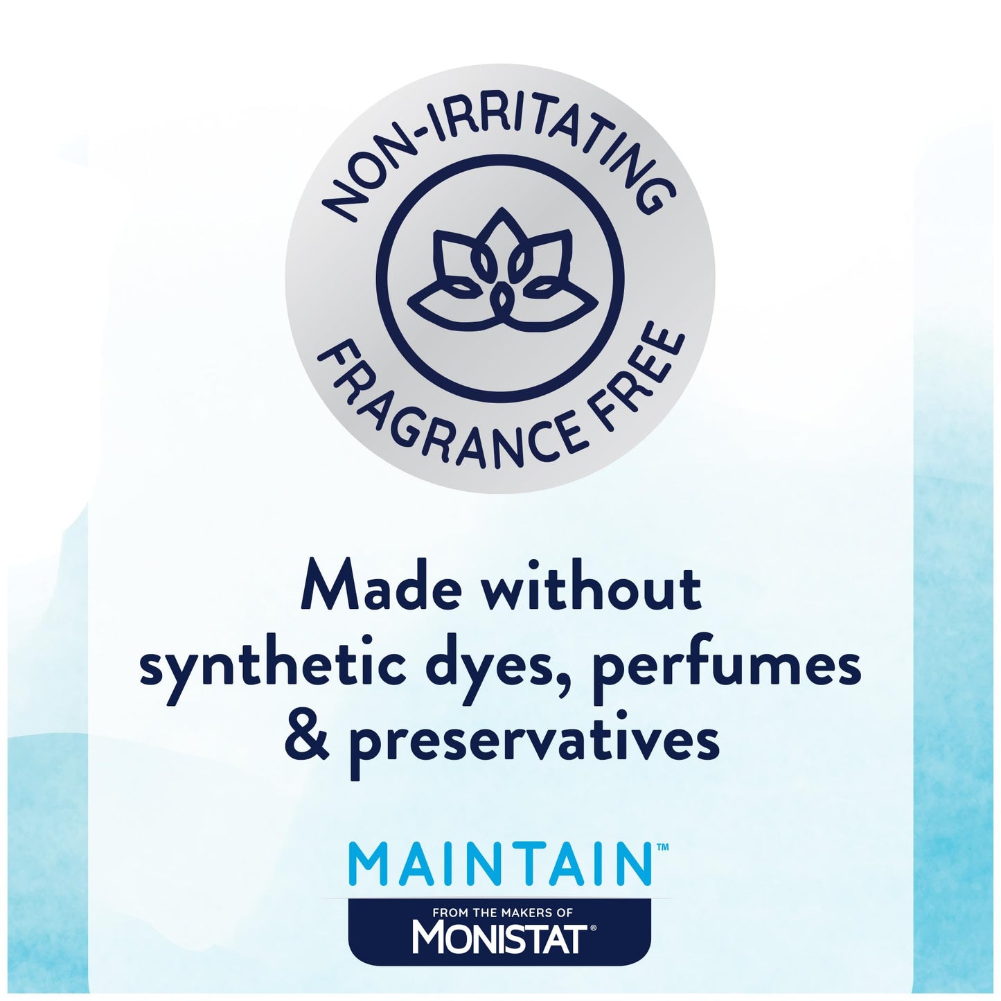 from The Makers of Monistat, Maintain Boric Acid Suppositories for Women, Fragrance-Free Inserts for Vaginal Odor Control and pH Balance Without Irritation, 30 Count MonistatBuy Supplements Australia