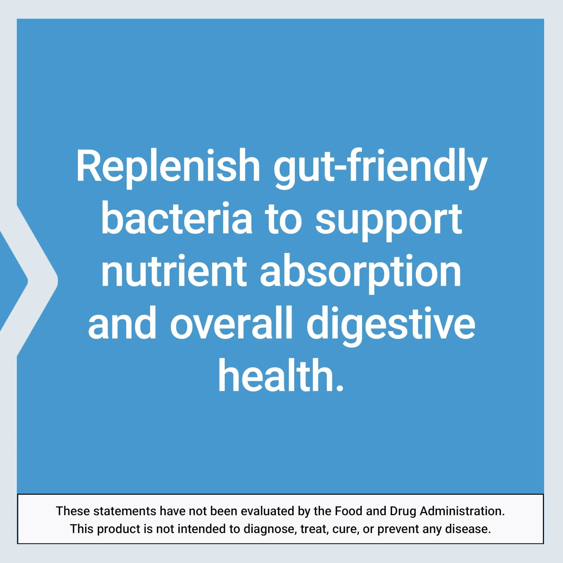 Life Extension FLORASSIST® Probiotic GI with Phage Technology, Digestive Health Supplement, microbiome Balance, Gut Health, Gluten Free, Vegetarian, 30 Capsules Life ExtensionBuy Supplements Australia