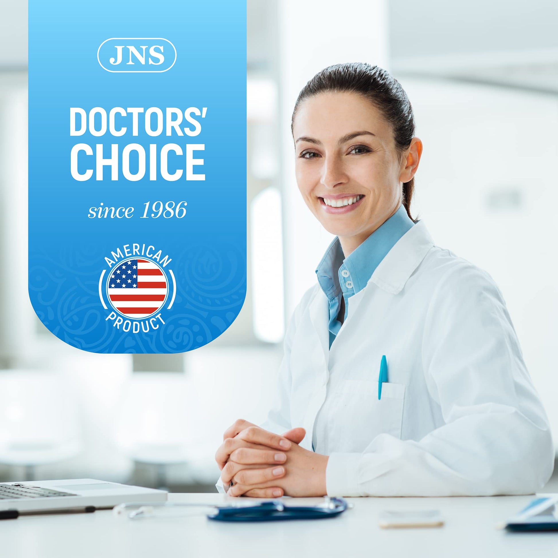 Estrogen Cream for Menopause Relief JOELLYNE NATURALS