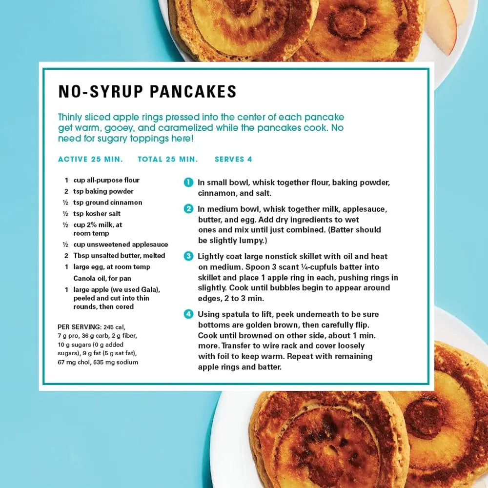 Prevention's Lift Light, Get Lean and 28-Day Anti-Inflammatory Diet Bundle! Prevention