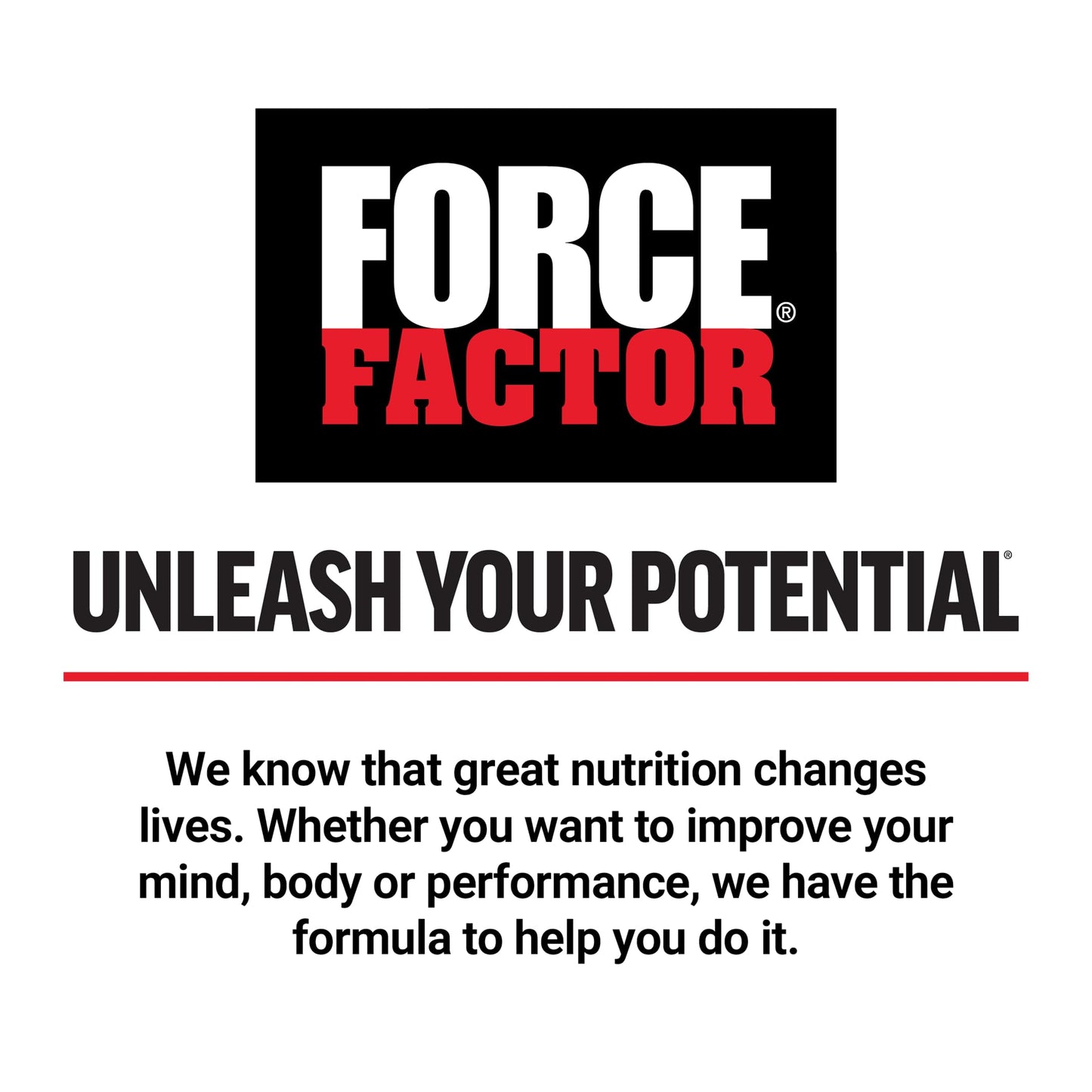 FORCE FACTOR NAD+ (NMN or Nicotinamide Riboside Alternative) with Resveratrol, Astaxanthin, Spermidine & Luteolin Complex, NAD to Support Cellular Health & Healthy Aging, 60 Capsules Force FactorBuy Supplements Australia