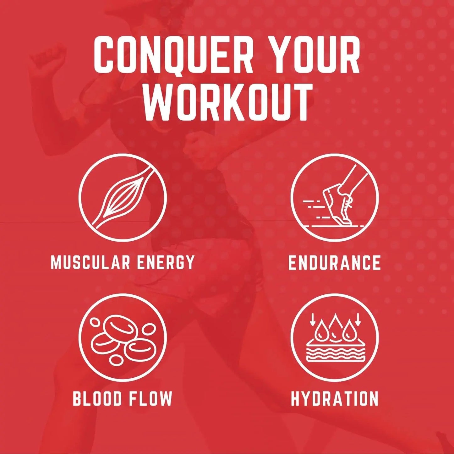 Purus Labs CONDENSE PreWorkout Powder, 40 Servings (Tropical Island Punch) Purus Labs