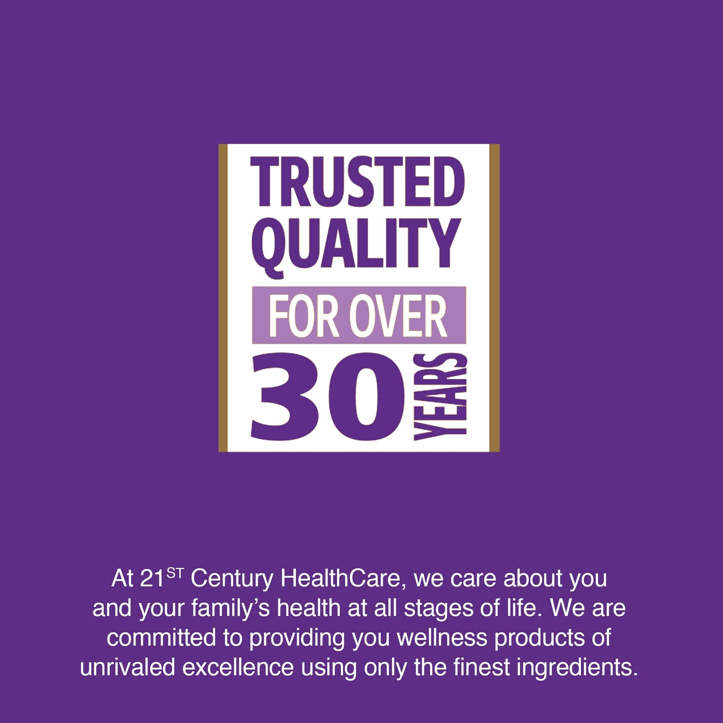 21st Century Apple Cider Vinegar 300mg Tablets, 250 Count 21st Century