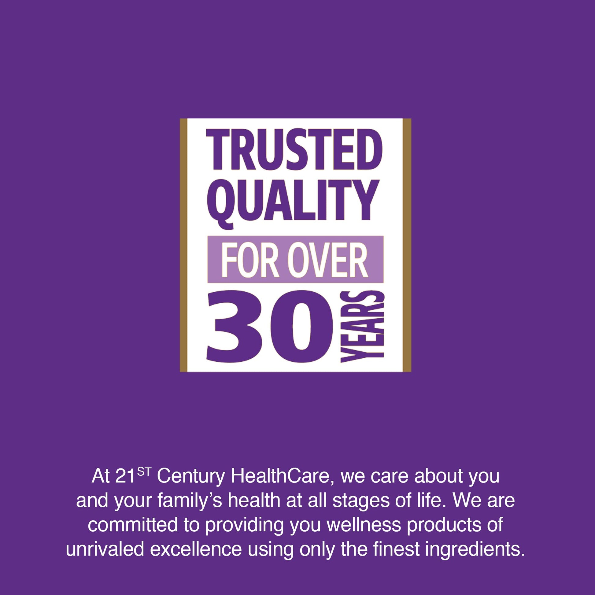 21st Century Apple Cider Vinegar 300mg Tablets, 250 Count 21st Century