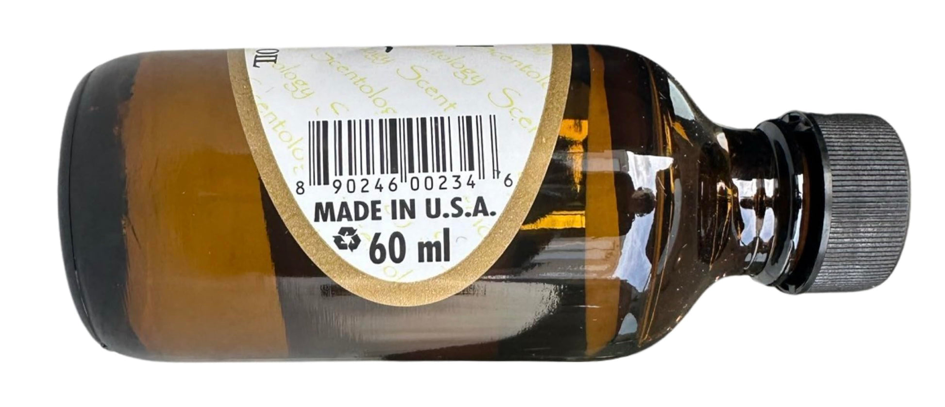 "Scentology Essential Oil for Diffuser Aromatherapy Home Fragrance Premium Quality 100% Oil Big Generic