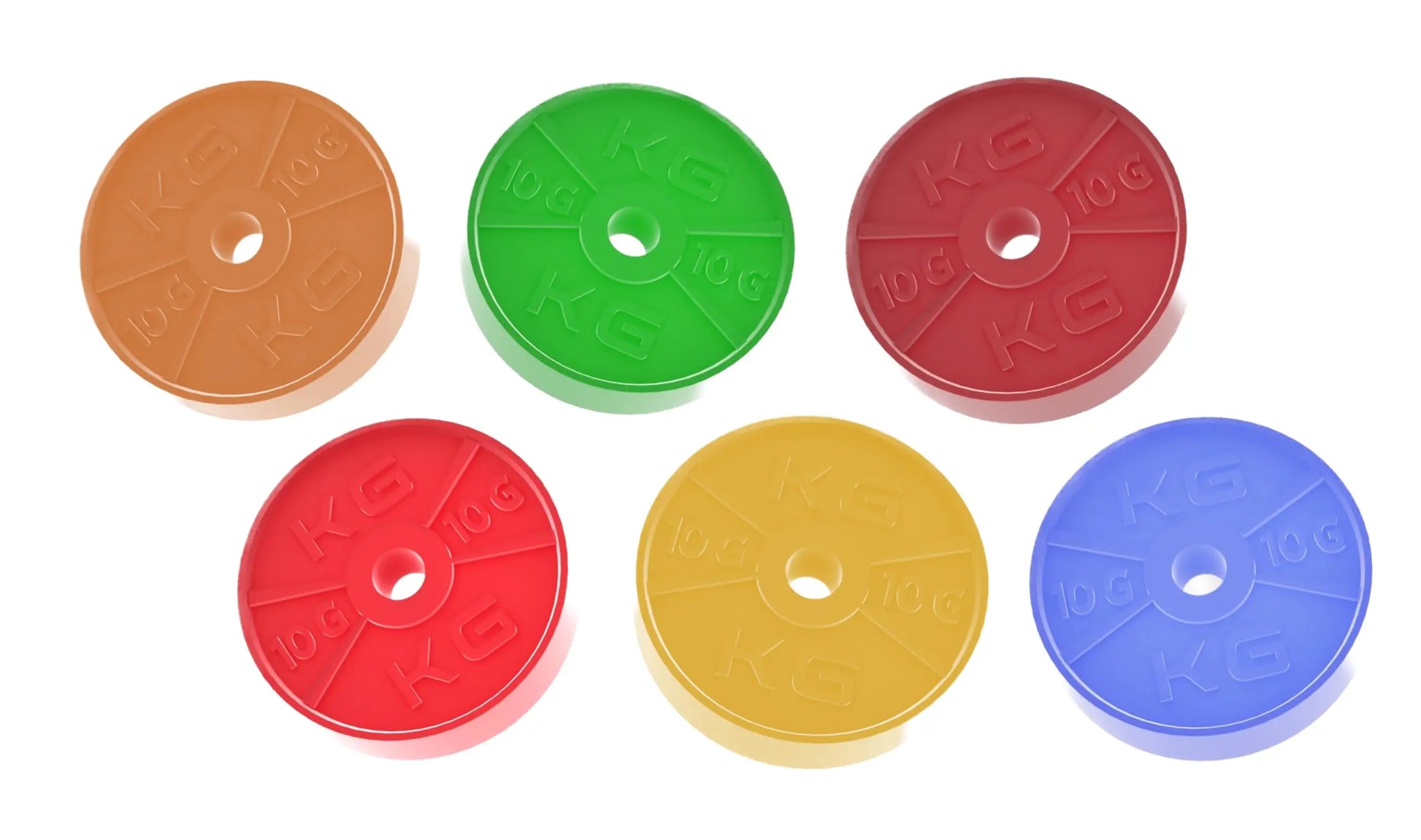 Kodagenix Pre Workout Gummies for Men and Women with Caffeine, L-Citrulline and Beta Kodagenix