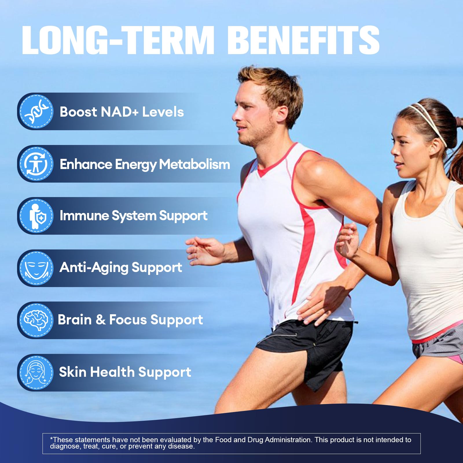 Totaria Liposomal NMN Supplement 1000mg, 14-in-1 NMN Resveratrol Complex with CoQ10, TMG, Quercetin, ALA, PQQ, Support NAD Levels, Cellular Energy & Healthy Aging, 60 Capsules, cGMP, Filler Free TotariaBuy Supplements Australia
