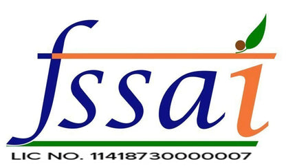 NutriJa Weapon-X Pre-Workout Powder with 21 Active Ingredients - 3 Best Forms of Creatine NutriJa