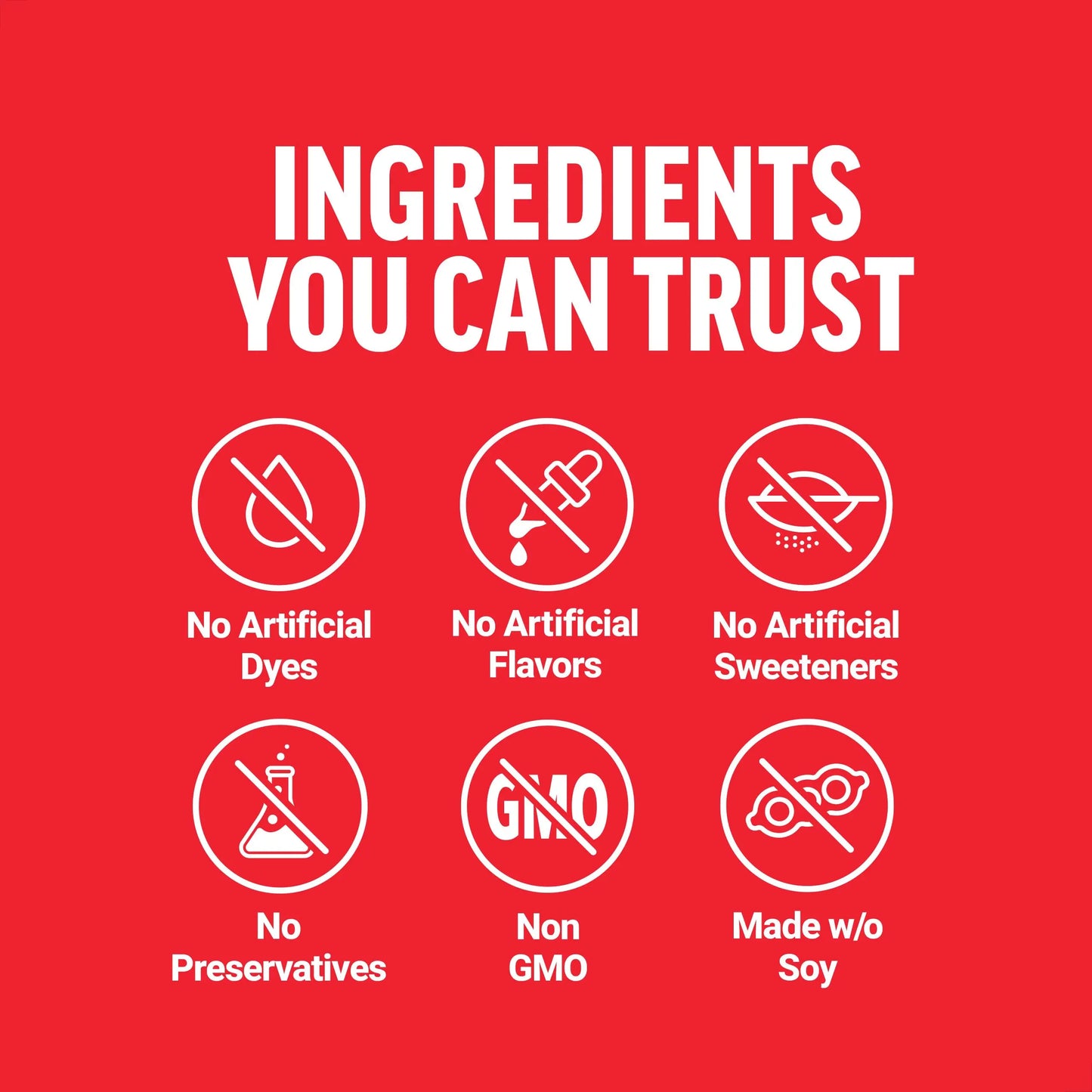 FORCE FACTOR Citrulline Malate 2:1, L Citrulline Supplement for Men to Boost Nitric Oxide Force Factor