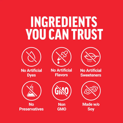 FORCE FACTOR Citrulline Malate 2:1, L Citrulline Supplement for Men to Boost Nitric Oxide Force Factor