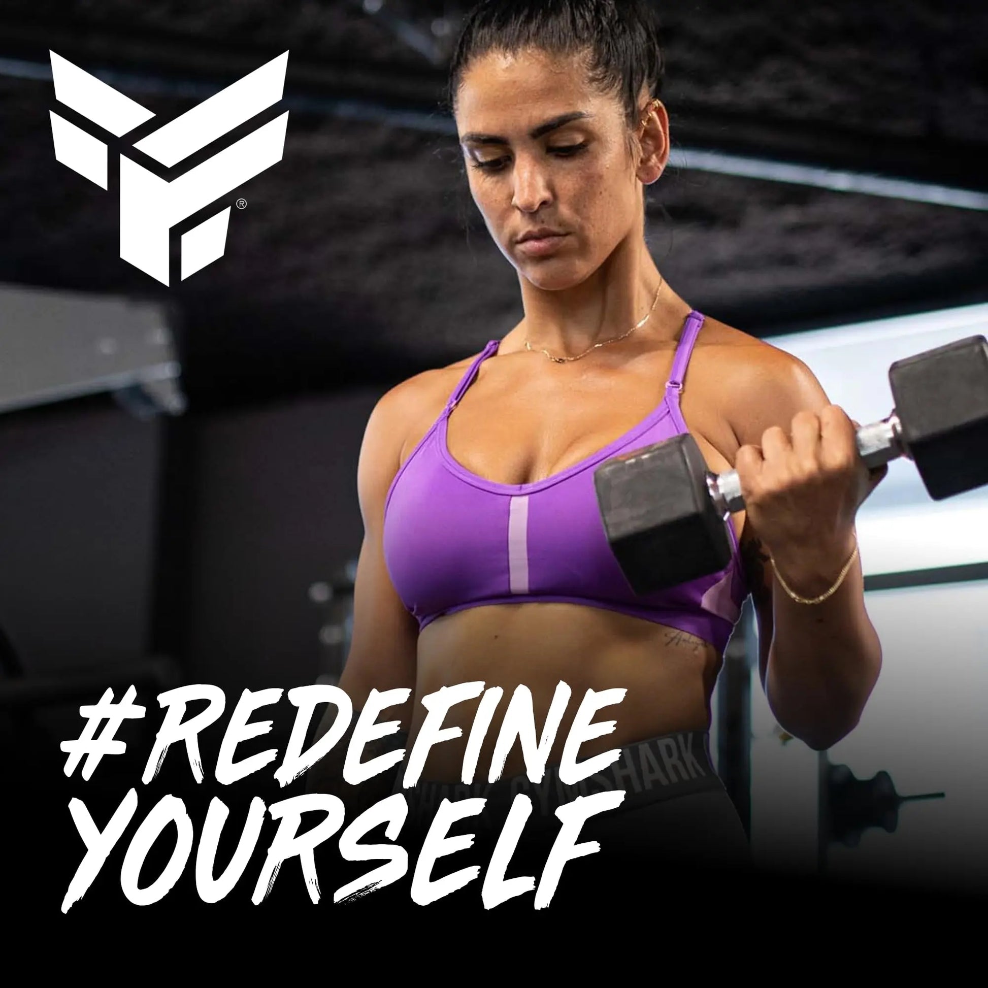 FINAFLEX STIMUL8 2.0 Pre Workout, Granny Apple - Delivers Energy, Focus & Strength FINAFLEX