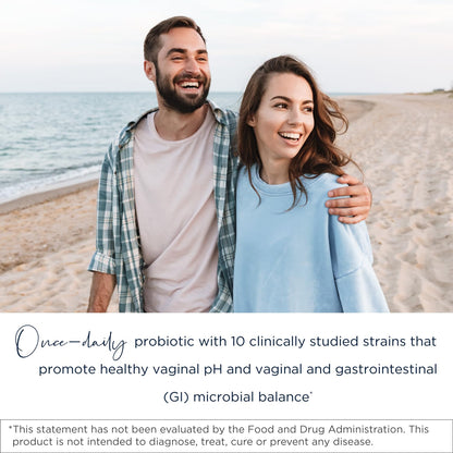 Designs for Health Prenatal & Probiotic Bundle - Prenatal Pro (180 Capsules) Prenatal Multivitamin Designs for Health