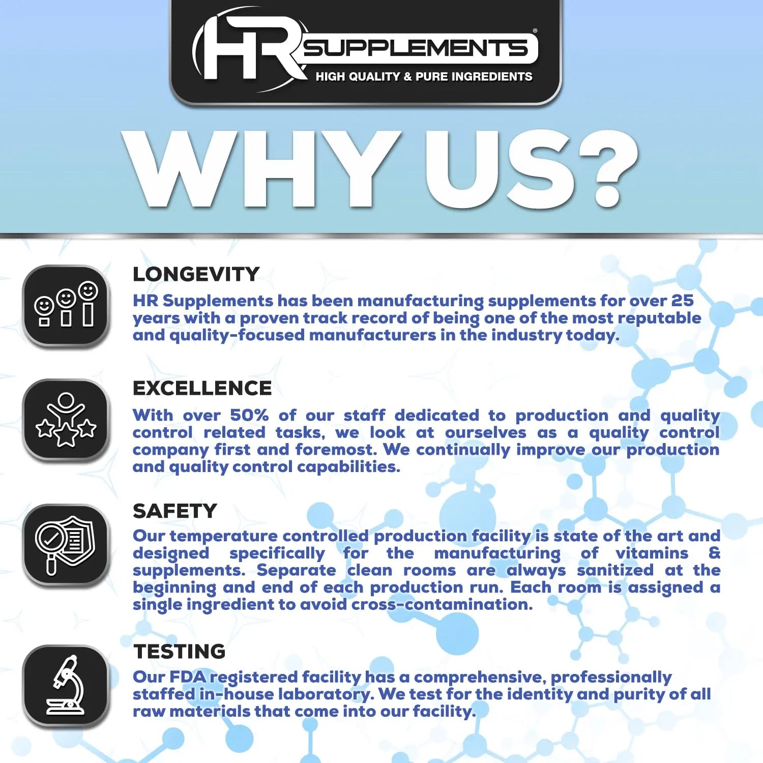 Muscle Empire Epicatechin Extract Capsules | EPI 250mg | 180 Pill Count | Supports Lean Muscle Empire