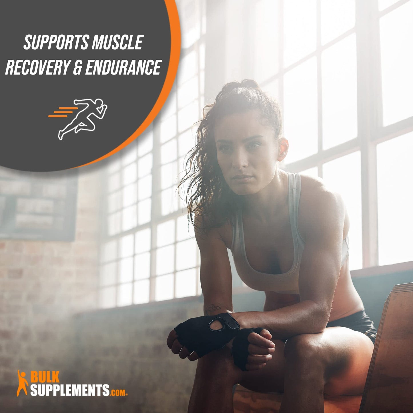 BulkSupplements.com Hydrolyzed Whey Protein Isolate - Whey Isolate Protein Powder BULKSUPPLEMENTS.COMBuy Supplements Australia