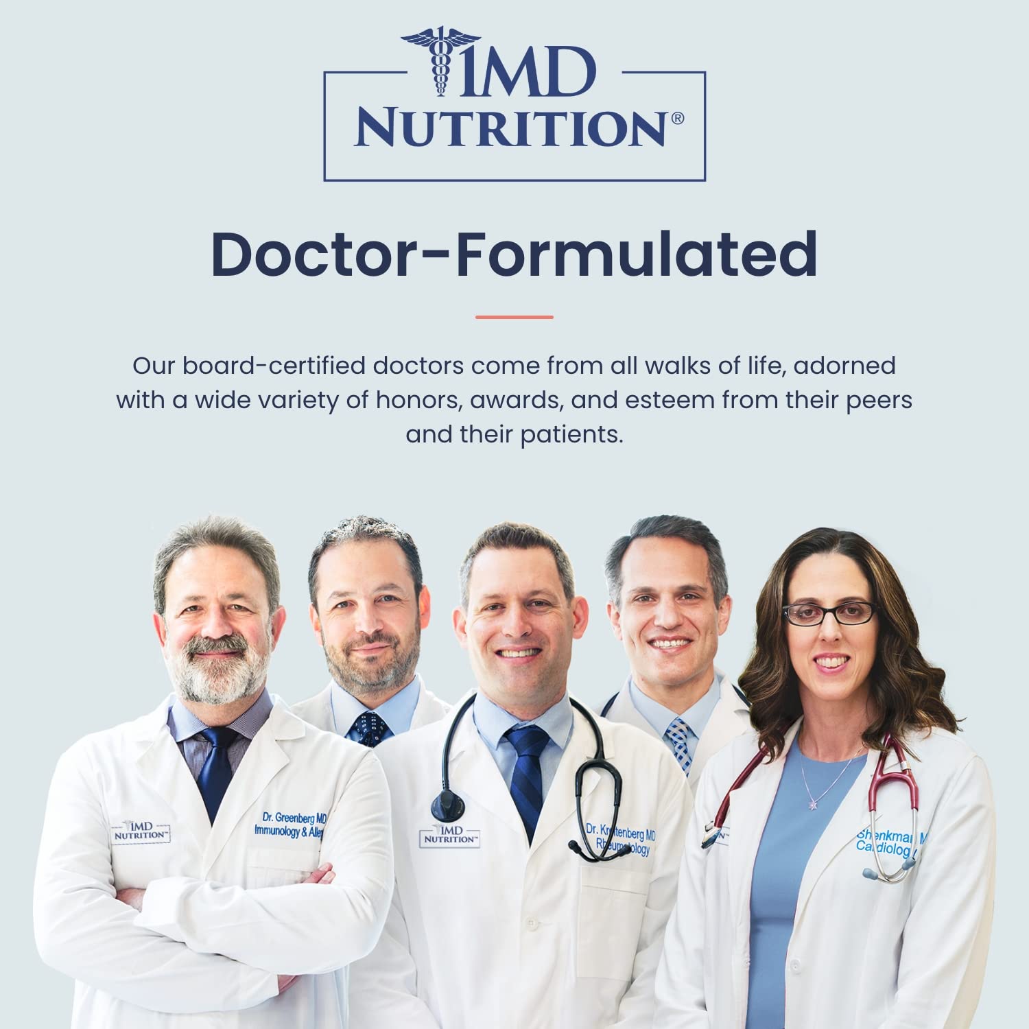 1MD Nutrition CardioFitMD - Vegan Beets Superfood Keto-Friendly Heart Health Powder 1MD NutritionBuy Supplements Australia