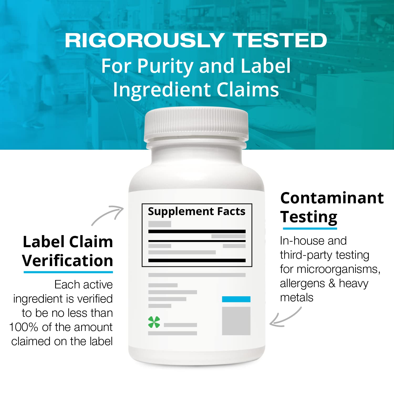 XYMOGEN Prenatal (150 Capsules) + Immune Essentials Daily (120 Capsules) 2-Product Bundle XYMOGEN